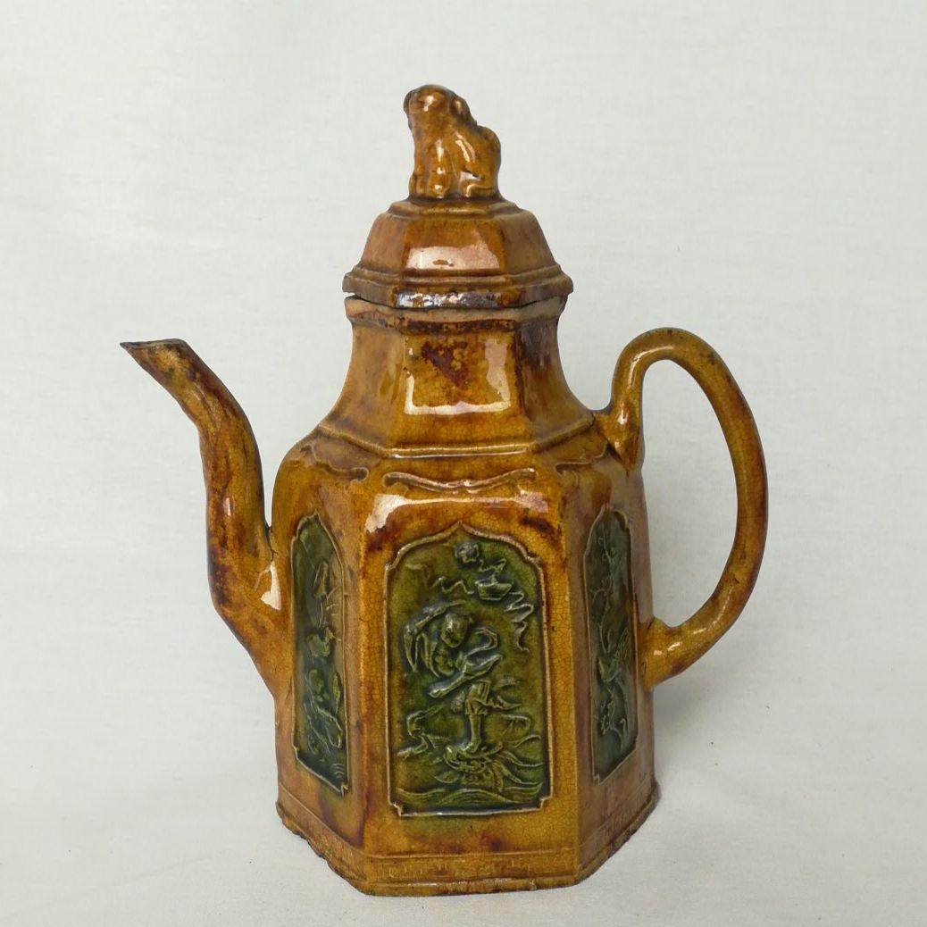 からかね面取風炉釜 一式 箱なし ※少し汚れありの通販はau PAY