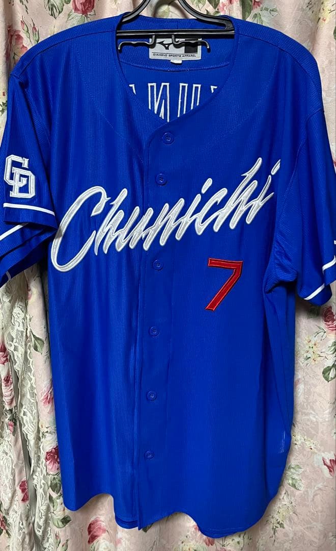 Dior Homme AW10 COAL Tシャツ