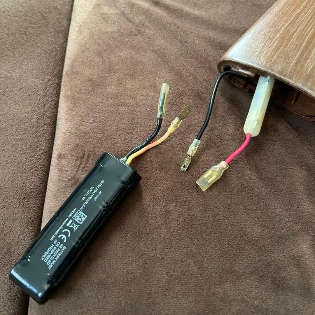 東京マルイ　電動ガン　AK47