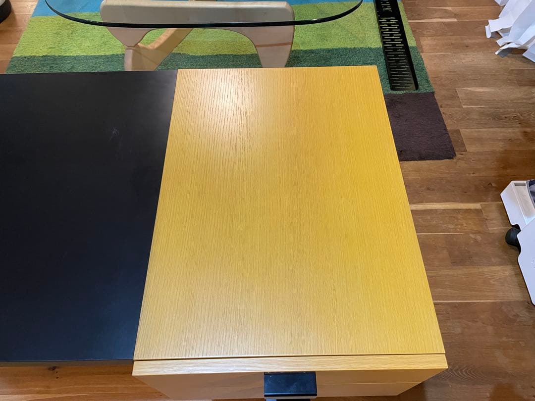 【しんちゃんさん専用】ピエールポラン F031 メトロクス