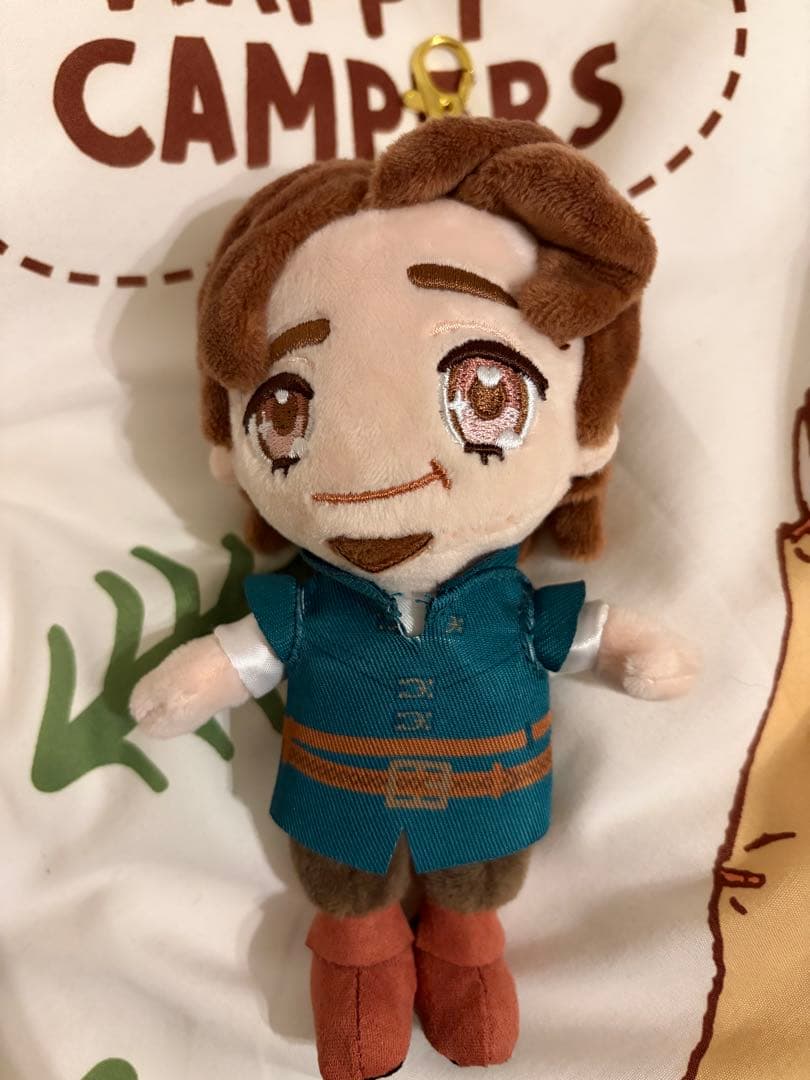 鬼滅の刃 缶バッチ アクリルスタンド 色紙 アクキー ラバスト マグネット