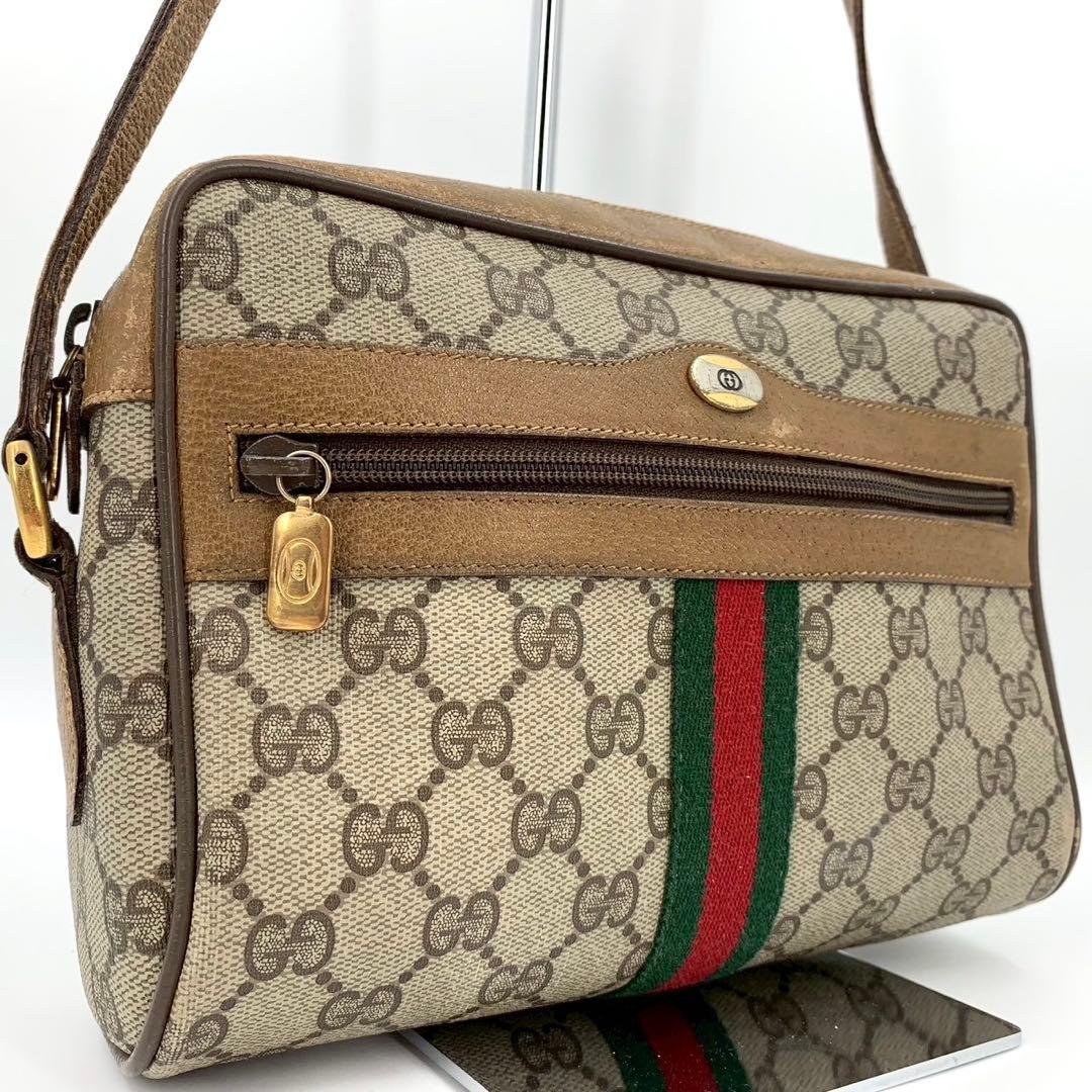 古伊万里 染付 型刷印判 幾何学文様の図 変形皿 E578 AS-CWh 美術品