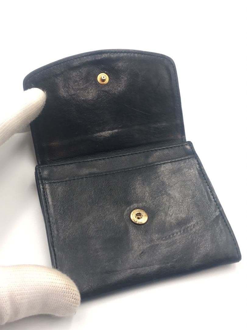 G5 シャネル　CHANEL ケース