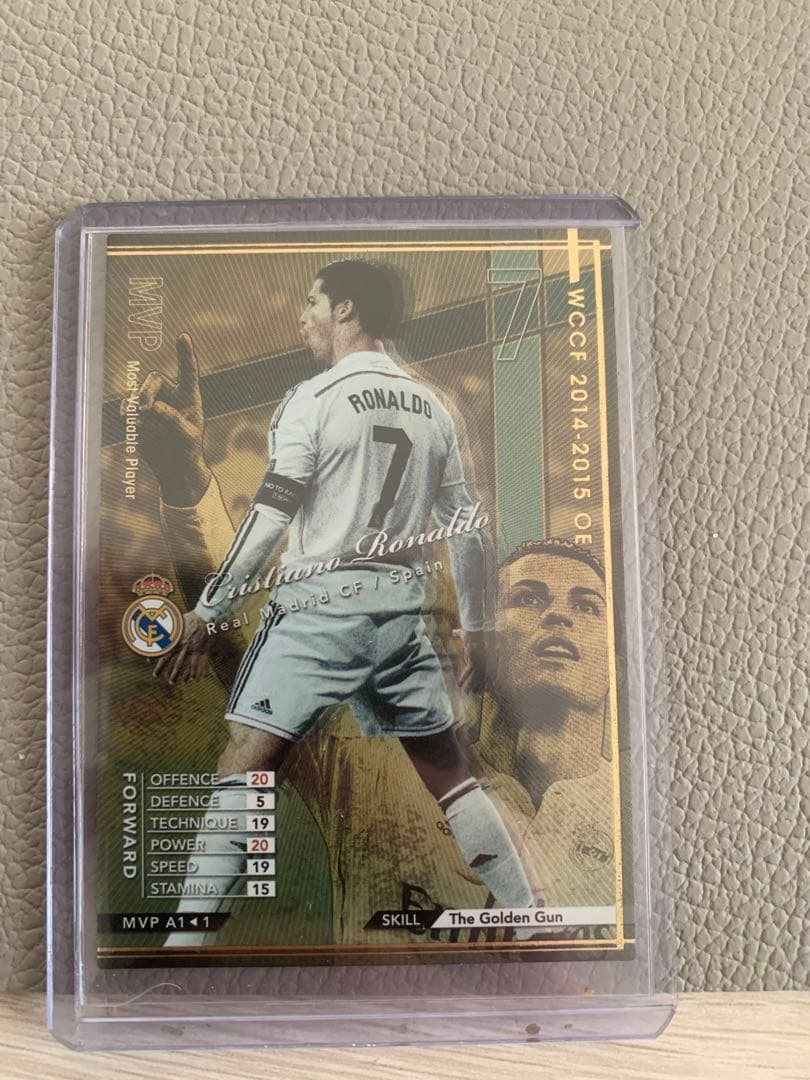 PSA鑑定21枚セット日本プロ野球松井秀喜松坂大輔野茂英雄高橋由伸