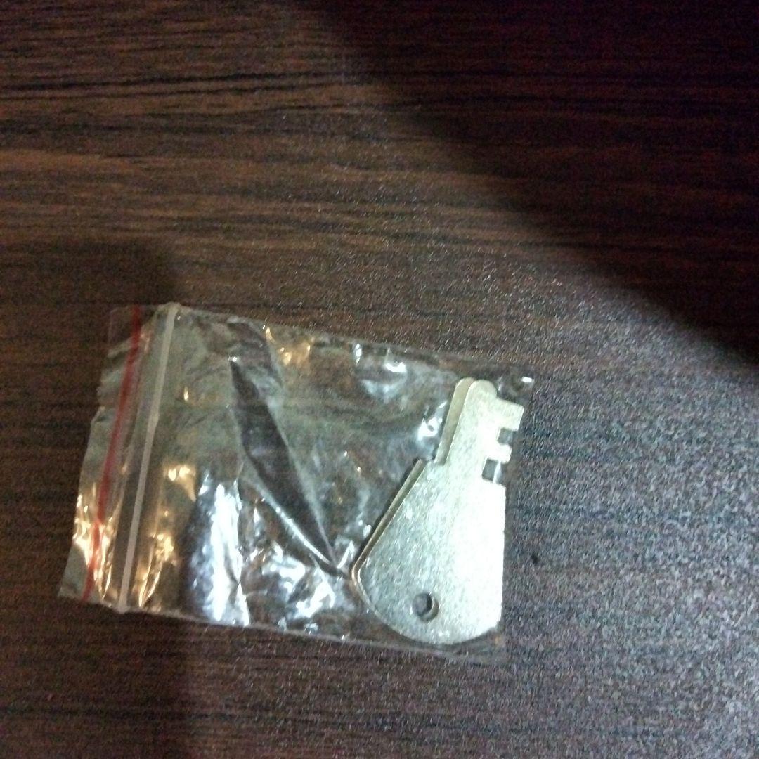 エレクトリックマンドリン サンバースト　エレキマンドリン