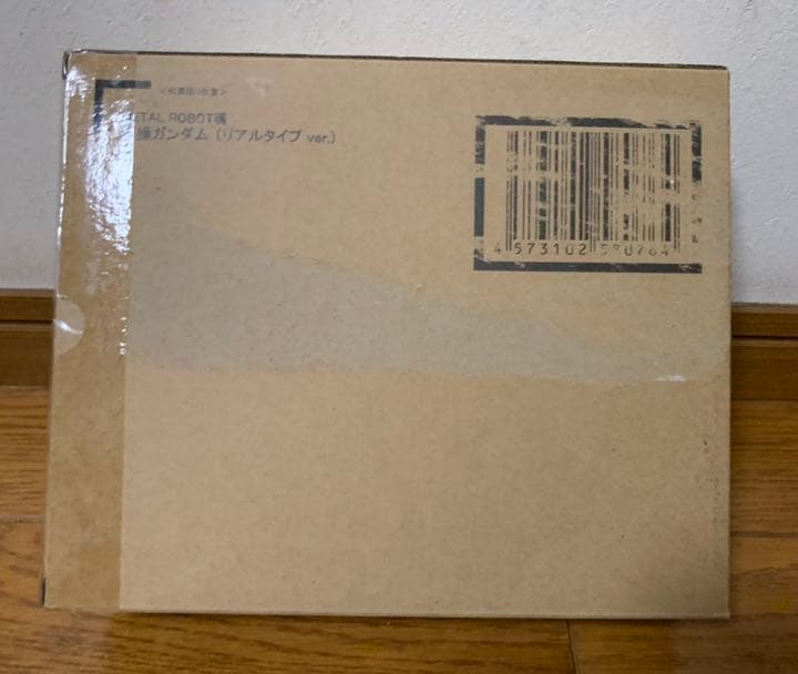 L ROBOT魂リアルタイプ　SDガンダム三国伝 風雲豪傑編セット