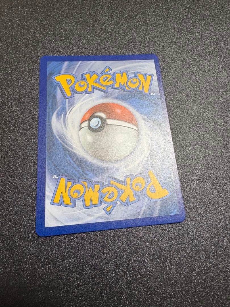 ブラッキー 25th プロモ 英語版