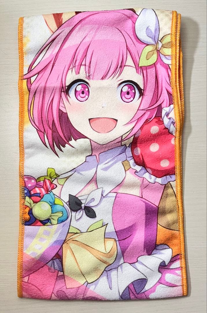 プロセカ 鳳えむ まとめ売り