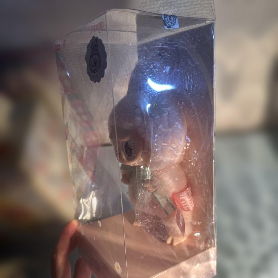 Close to sweet ぬいぐるみ