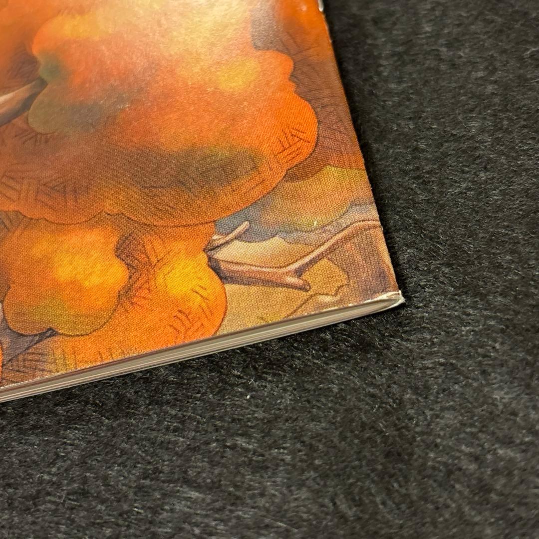 L*様 #ゆんの気まぐれオークション　（竹）　3枚　冊子つき　ミニリュウ　ハクリ