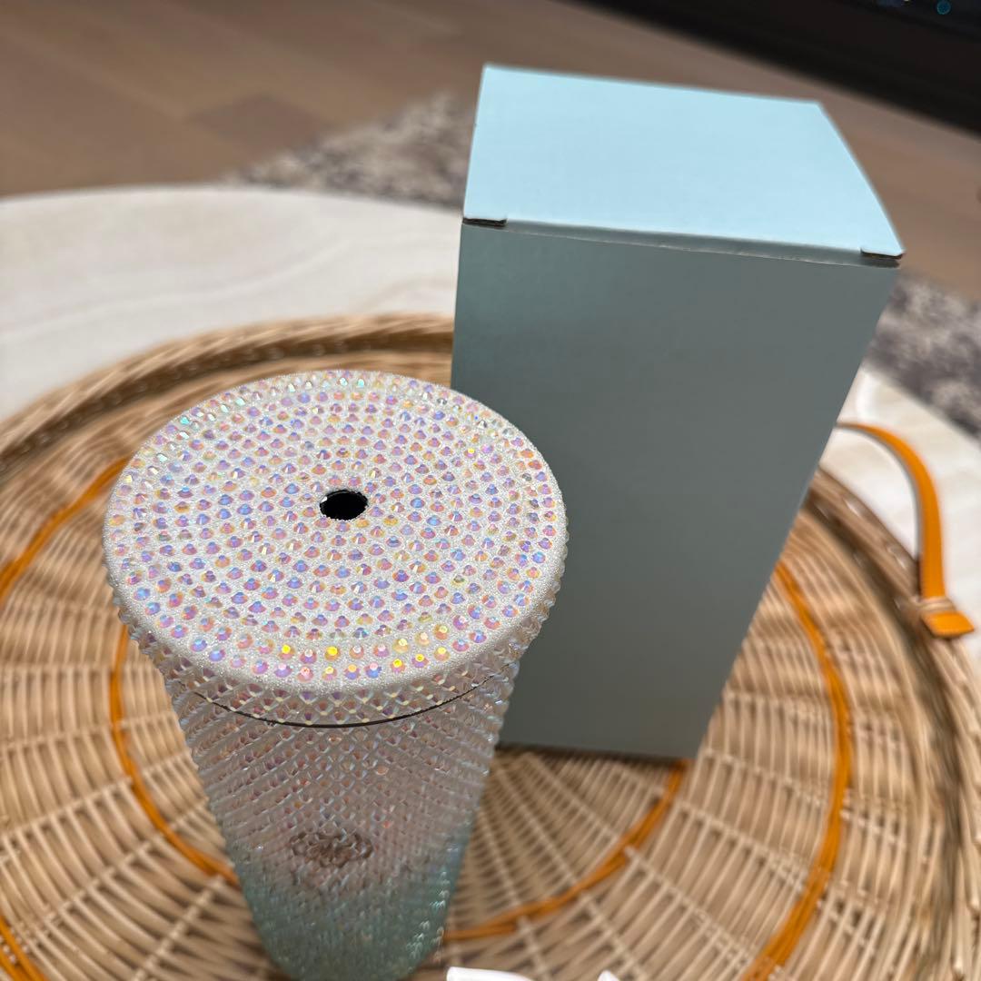 新品 超希少 カハラホテル ハローキティ ハワイ 新作クリスタル 限定