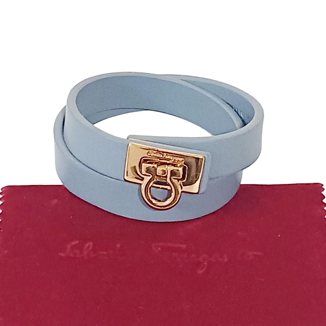 松岡充 マグネットセット