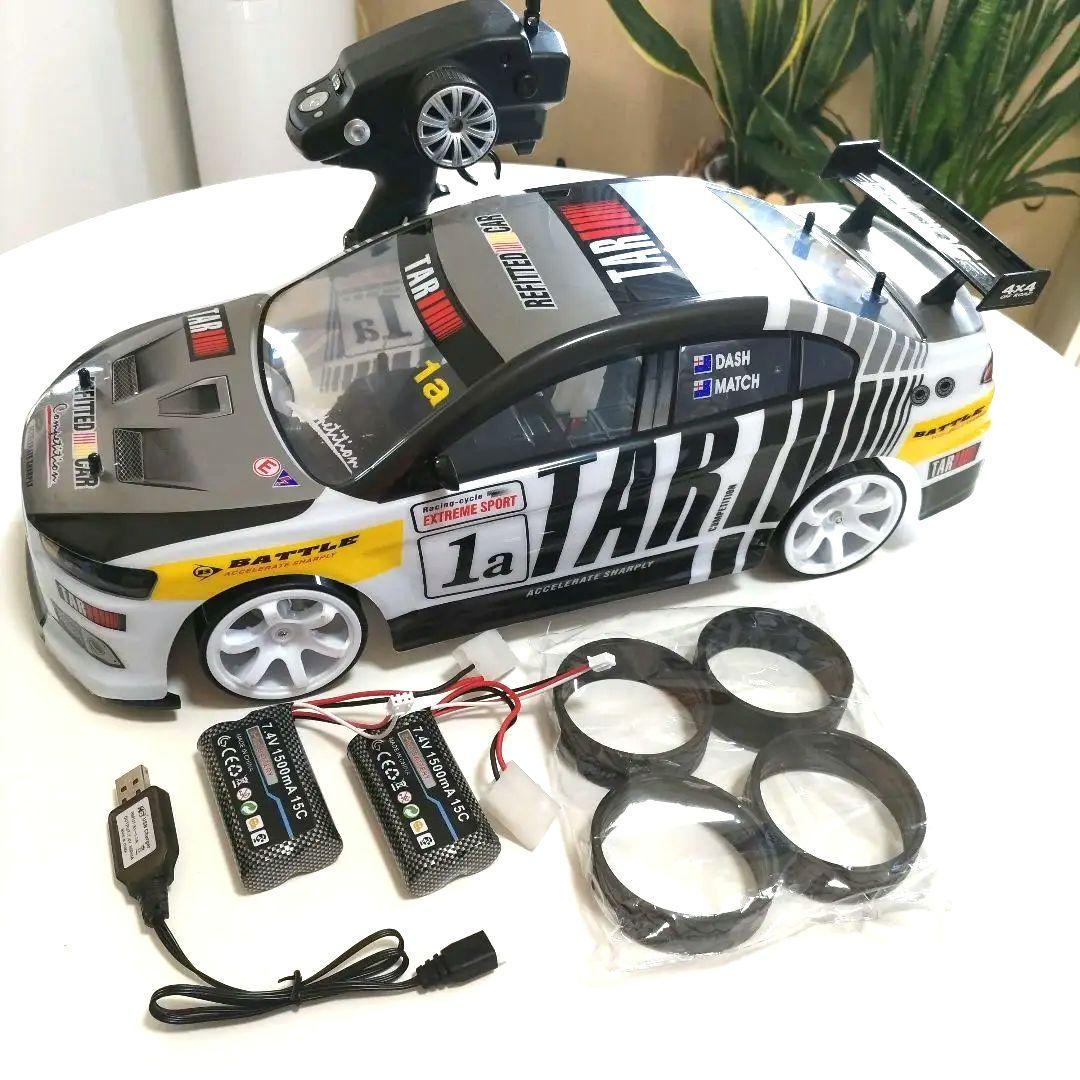 DB01 エアレーションダンパー オプション多数 スペアパーツ多数