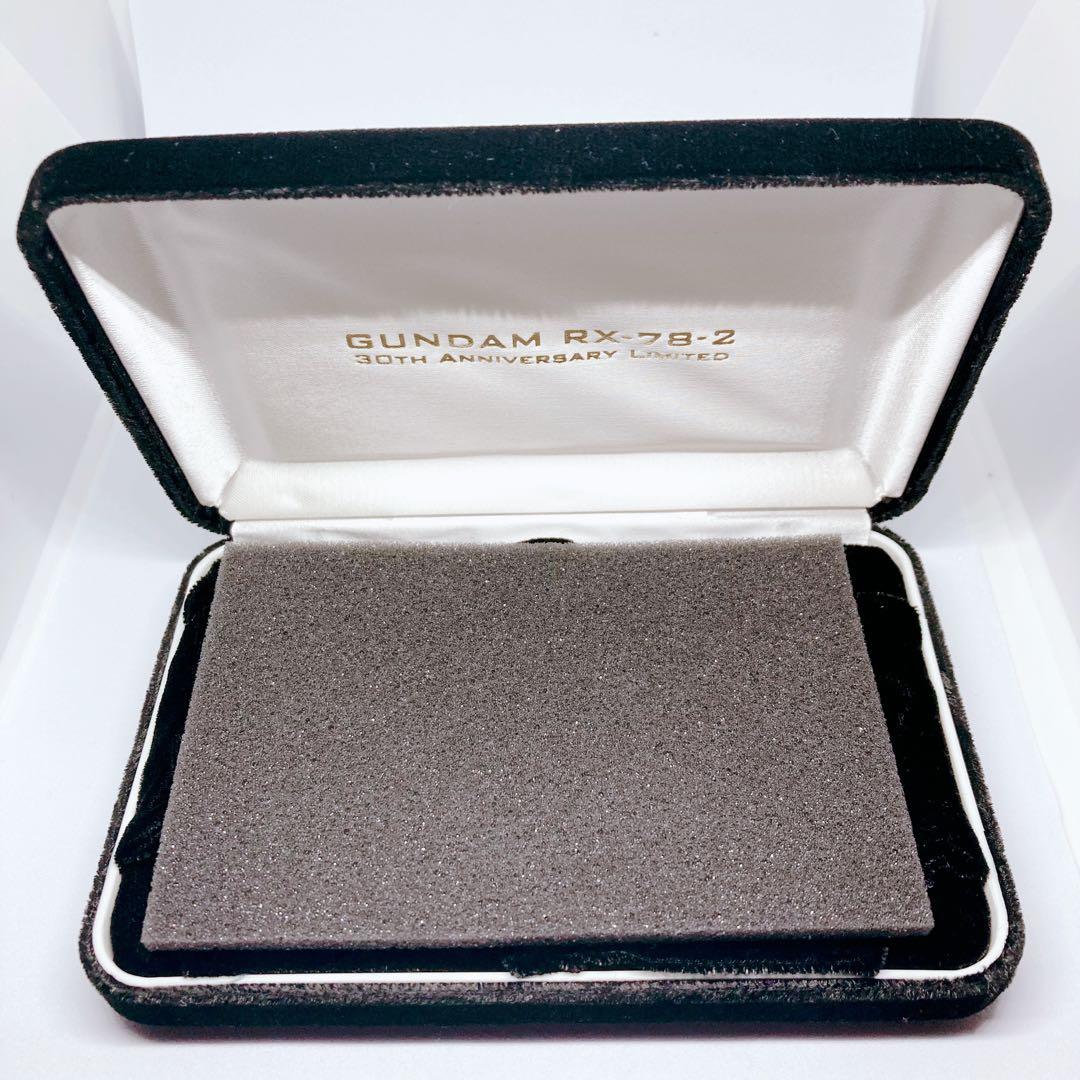 【ダオ】①【純金ガンダム】RX-78-2 ②【超合金ナノ×2】