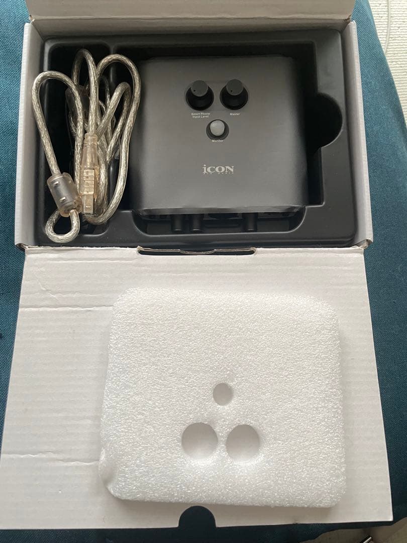 ⭐️最終価格⭐️新品未使用⭐️Disneyana'96公式1800個限定リスト