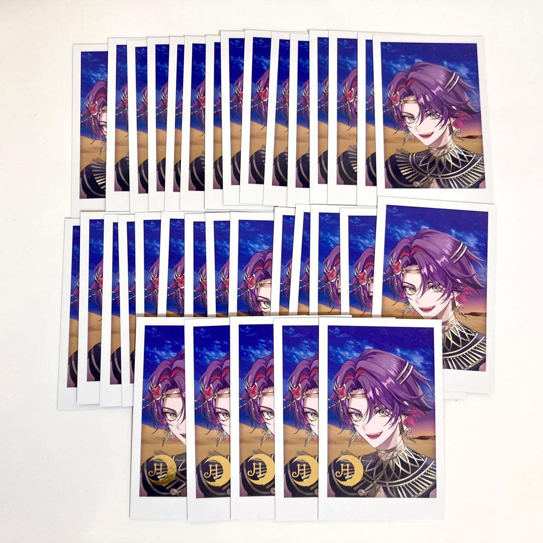 渡会雲雀 アラビアンスタイル チェキ - メルカリ