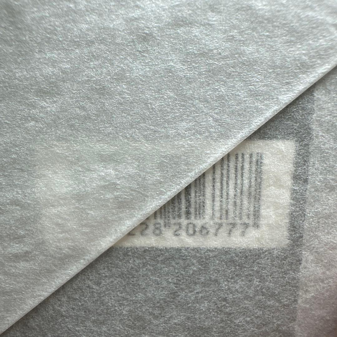 アズールレーン ホノルル 1/7 完成品フィギュア[アルター]