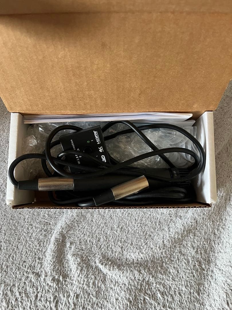 SHURE SM57 ダイナミックマイク 【レコーディング・録音・配信用】