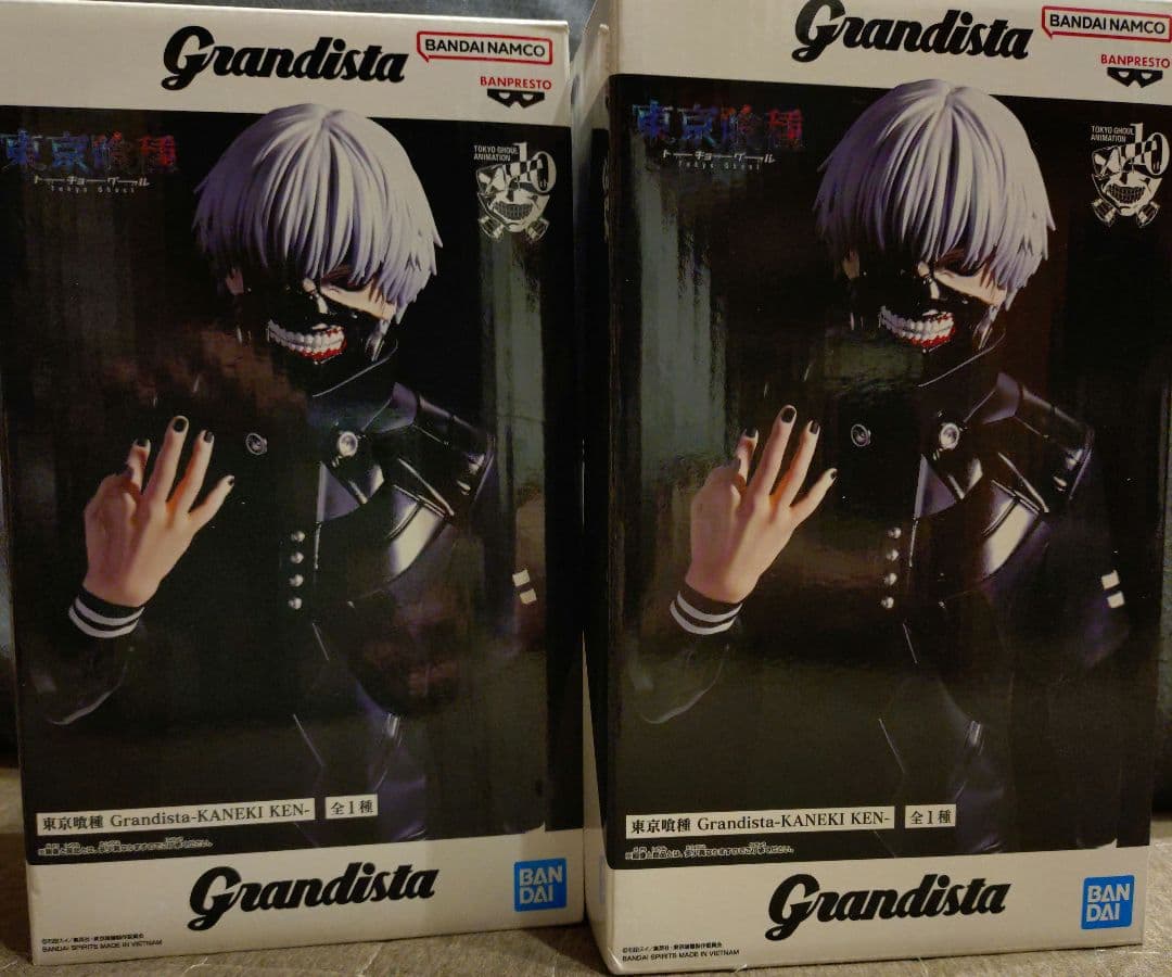 鬼滅の刃 公式 キャンディー缶コレクション 冨里奈央 胡蝶しのぶ 時透