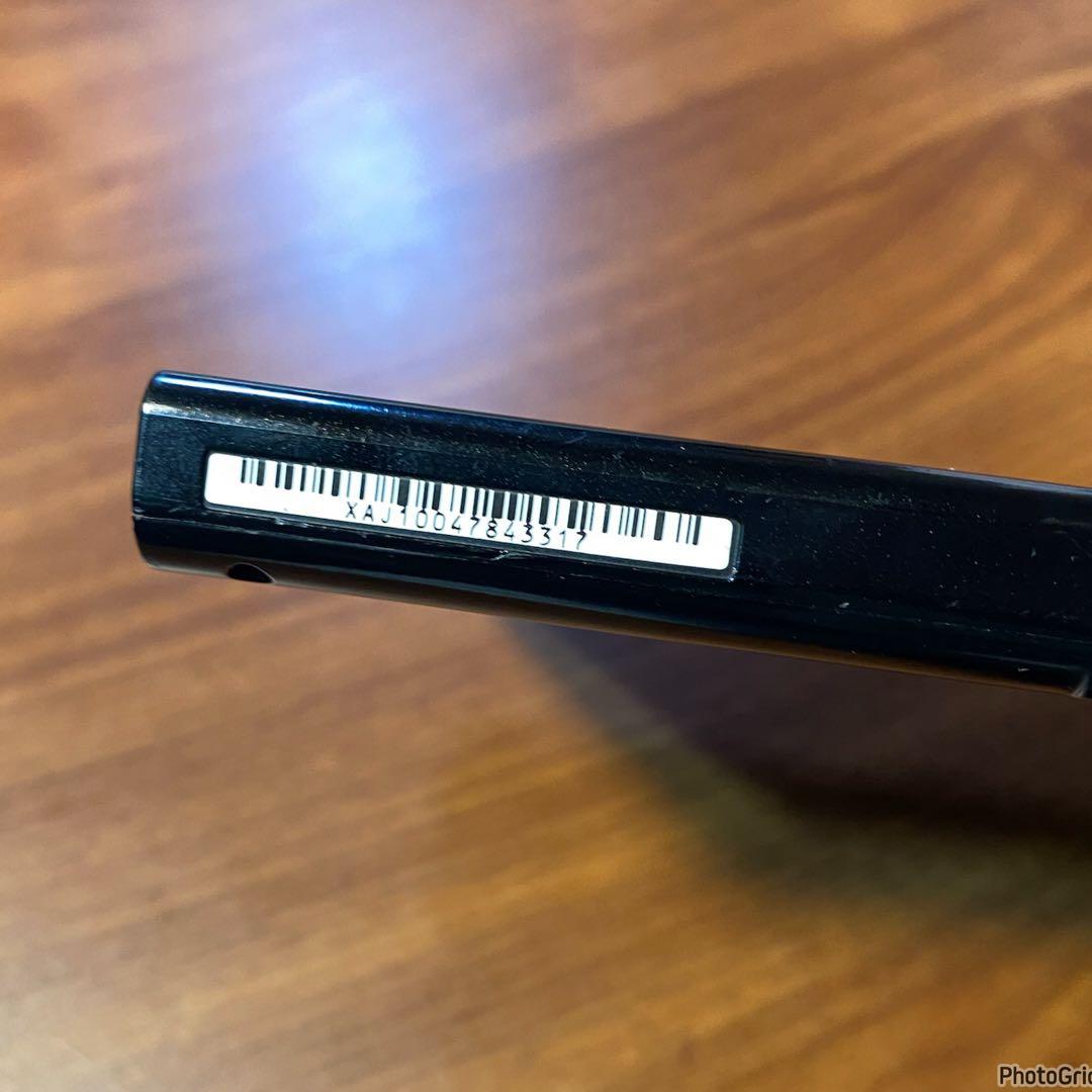 Nintendo Switch 本体 初期型　2018年　ニンテンドー