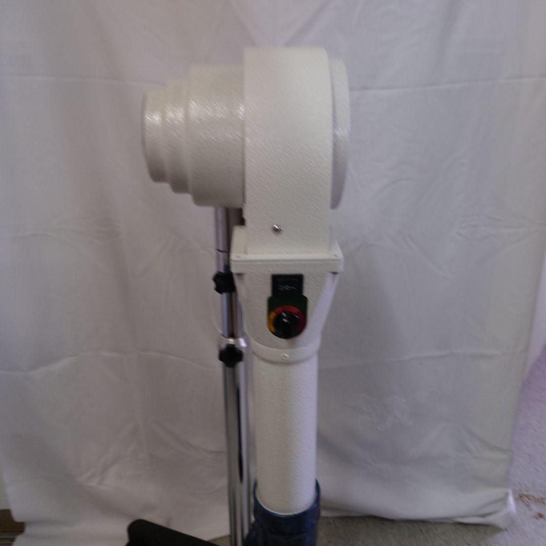 ハチコウ商事 ProTechD-90 ドライヤー 商品説明をよく読んでください。