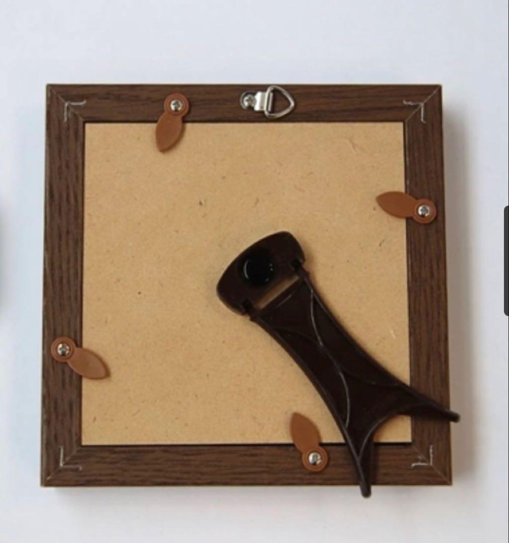 ★完売★限定★EXPO 2025 金沢箔 アートパネル ミャクミャク 万博 金