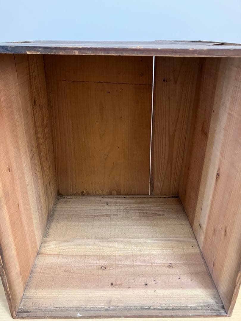 【茶道具 懐石膳 木製黒塗 沈金 山水蒔絵 10枚揃 四方膳 】天然木製 懐石盆