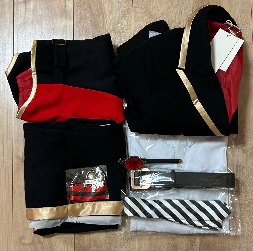 リトグリ チャーム イラスト コンプリート GOODS│Little Glee Monster