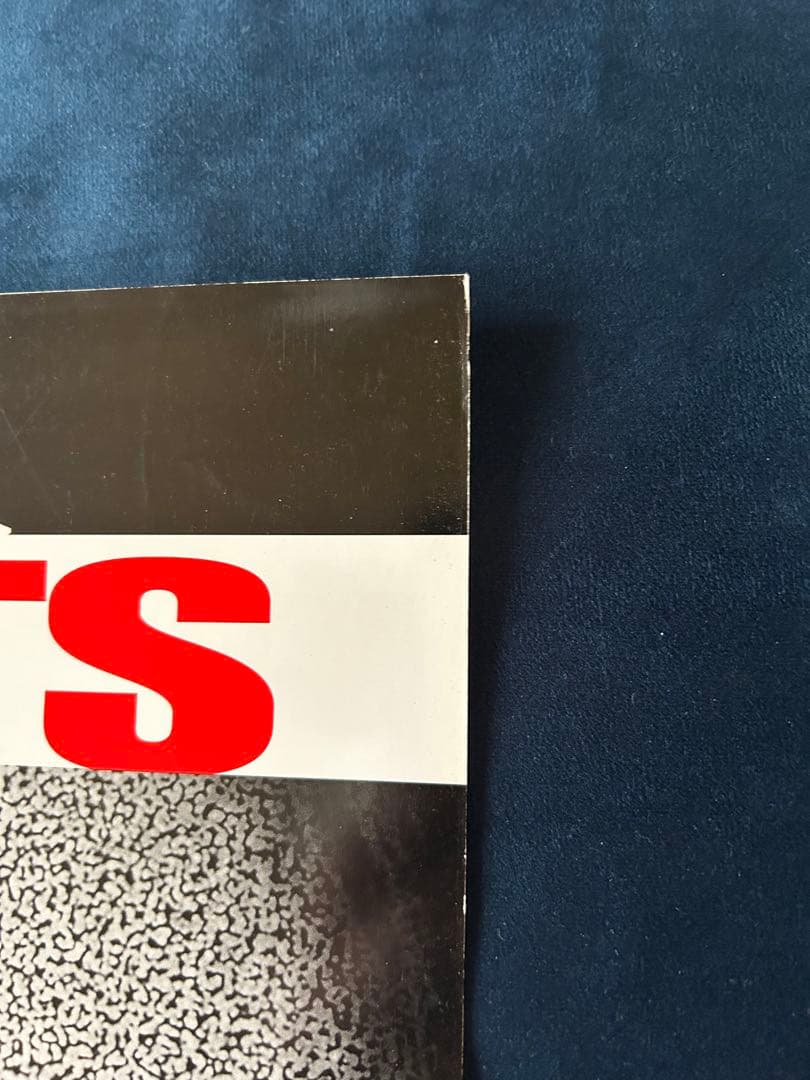 陰謀のセオリー　USオリジナル映画ポスター