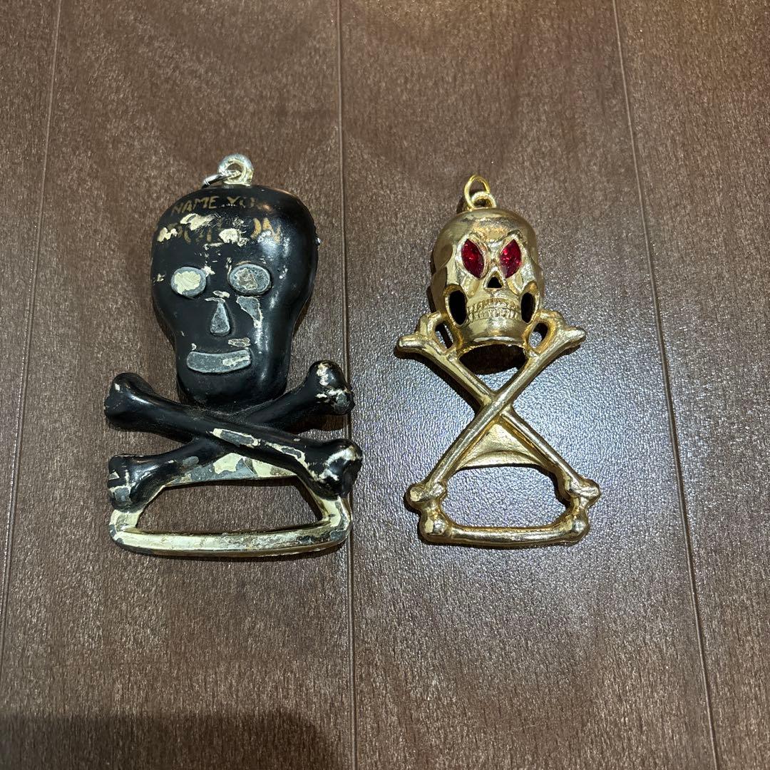 ☆NGC社 TOP 『最高鑑定』XF40 NGC 公式『世界に一枚のみ』です。