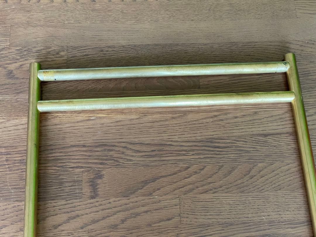 G.SHELF 900・ウォールナット G.CRAFTMAN