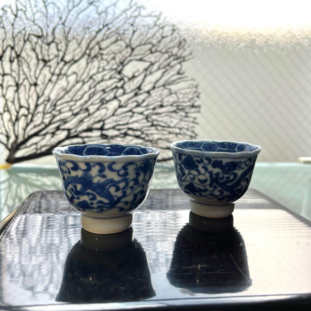 グッド様　✴︎ご成約品✴︎ おまとめ同梱包　２点