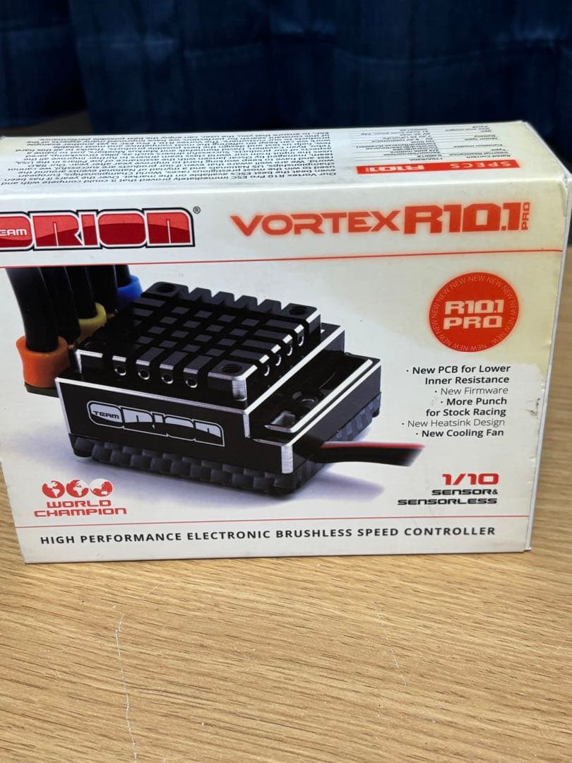 S*O様 タミヤ F103 F1