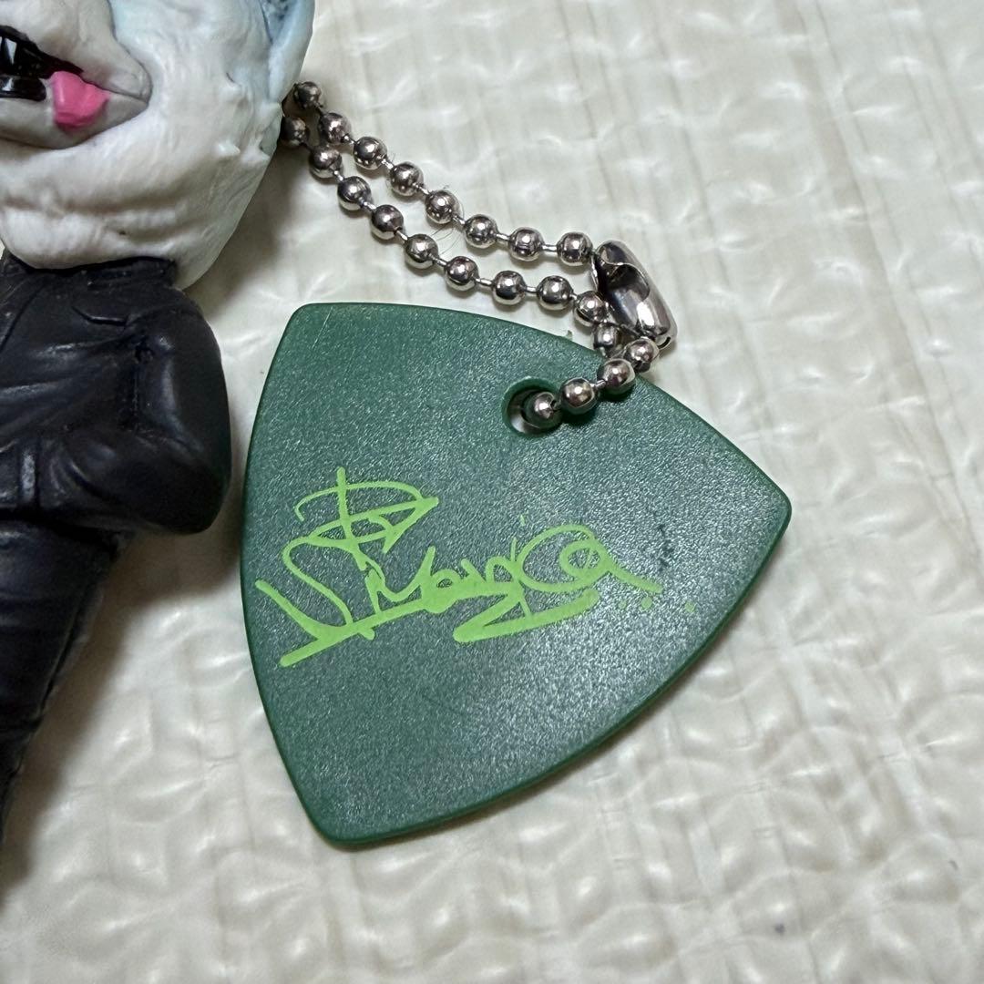 【おまけ付き】マンウィズ 一番くじ A賞 フィギュア