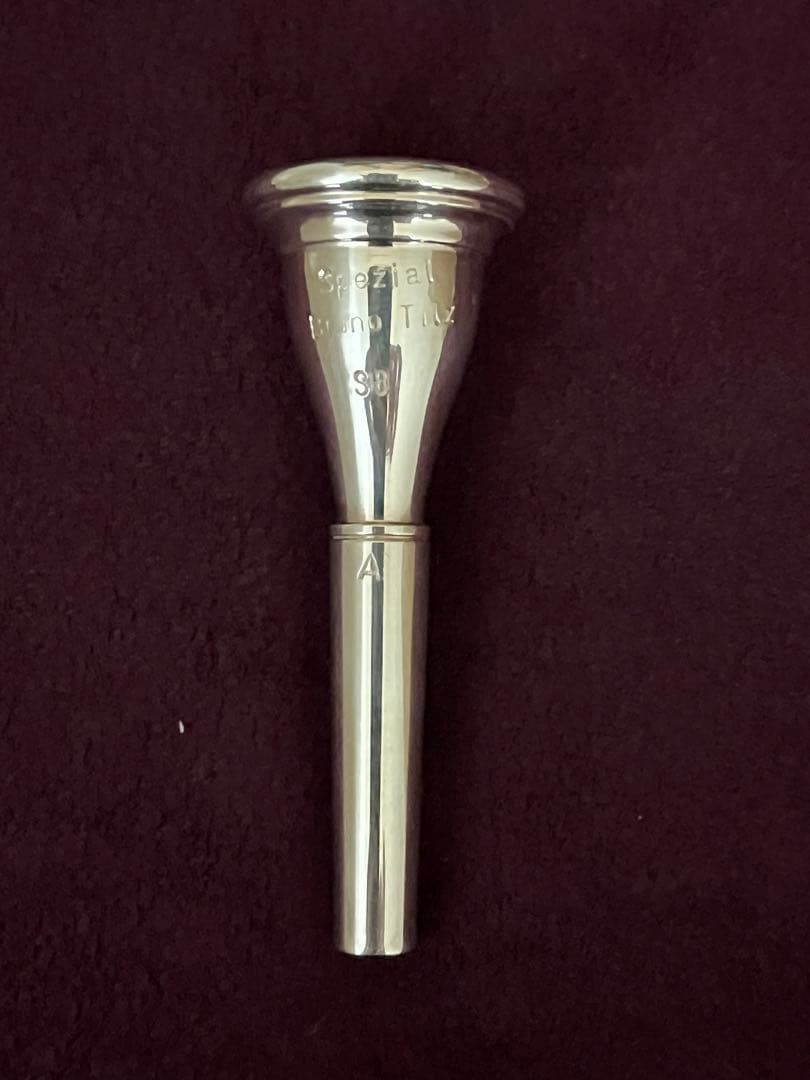 ティルツ　S8アメリカンシャンク Tilz s8アメリカンシャンク/HR ティルツ 【 ららぽーと横浜店