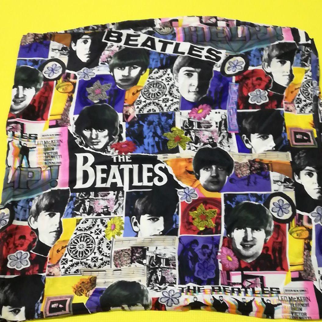 αβ1 ヴァイス ゾンビランドサガ RR&TD&TD以下4コン&先攻後攻マーカー