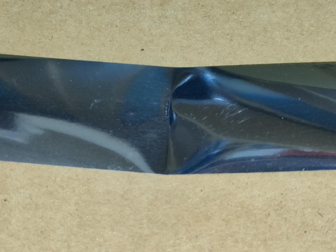 グラブルフェス 2025 蒼の軌跡 銀テープ ベルゼバブ シエテ ベリアル