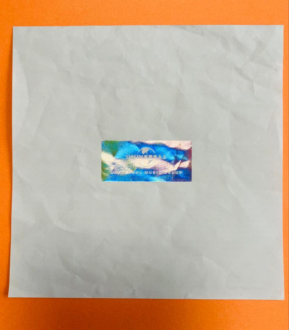 &TEAM Back to Life メンバーお見送り会　参加券