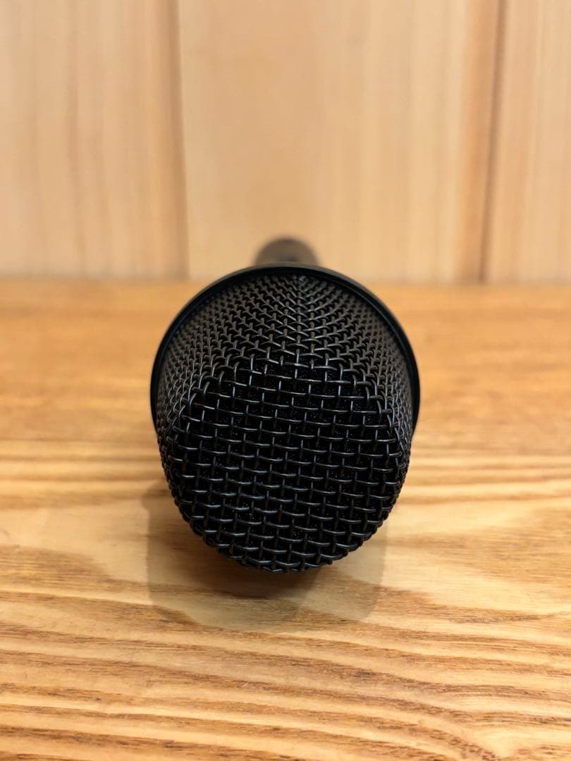 AKG (アーカーゲー)C636 コンデンサーマイク