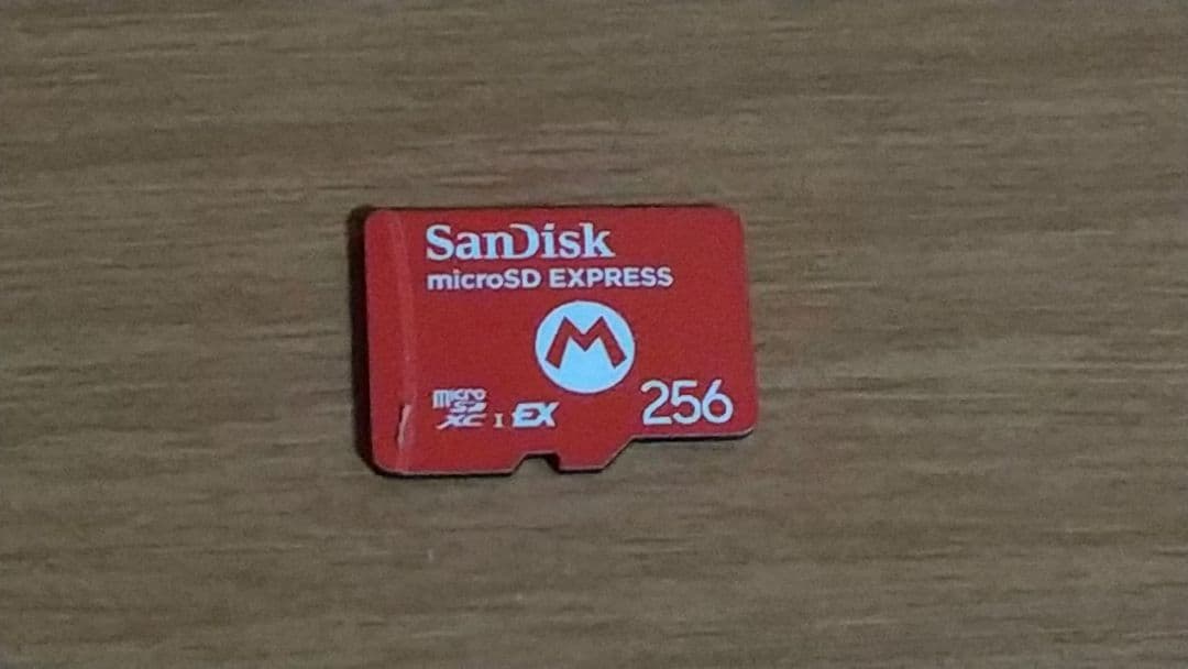 高橋真琴 ヴェネチア・サンマルコの広場の少女 公式複製原画 直筆