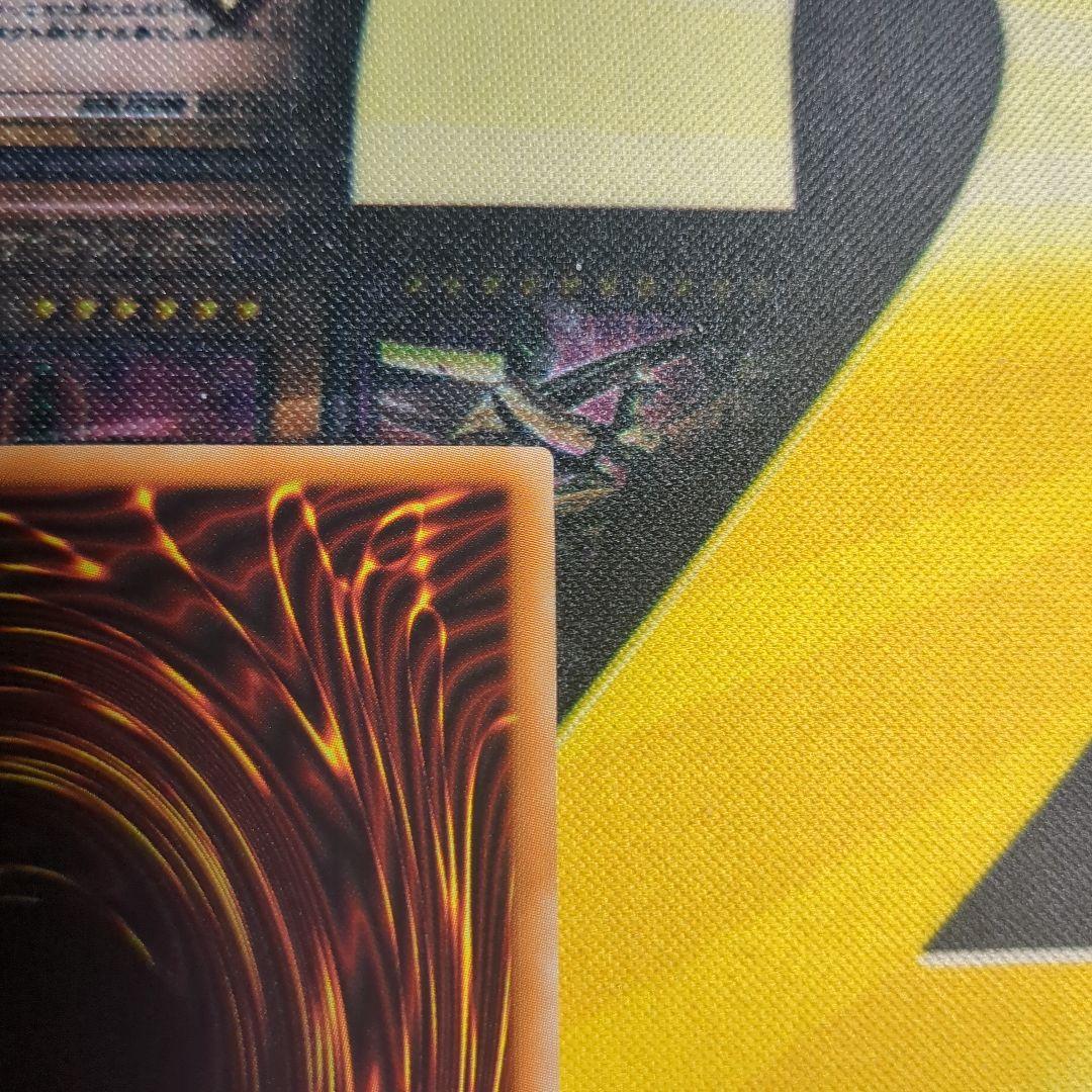 【マグネットローダー付き！】I:Pマスカレーナ 20thシークレット