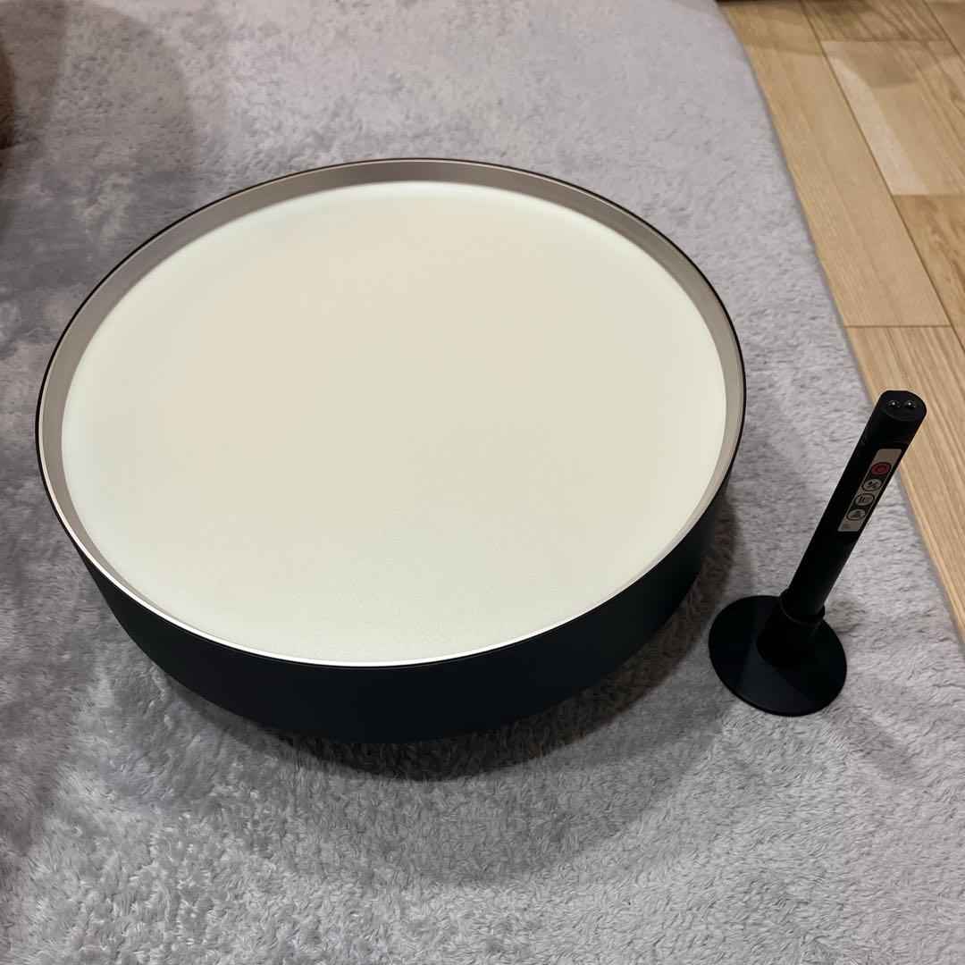 シーリングライト・天井照明 ART WORK STUDIO Glow 5000 -ceiling light