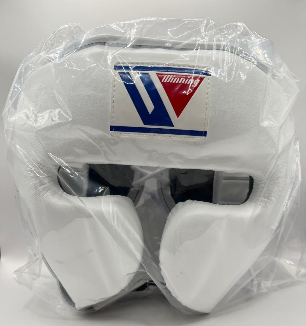 中谷潤人 30戦3度防衛メモリアルグッズ ボブルヘッド クエジャル戦