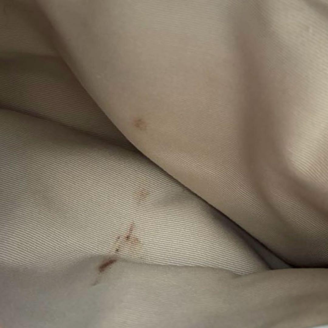 COACH コーチ　シグネチャー柄ソーホーワンショルダーバッグ（型番10602）