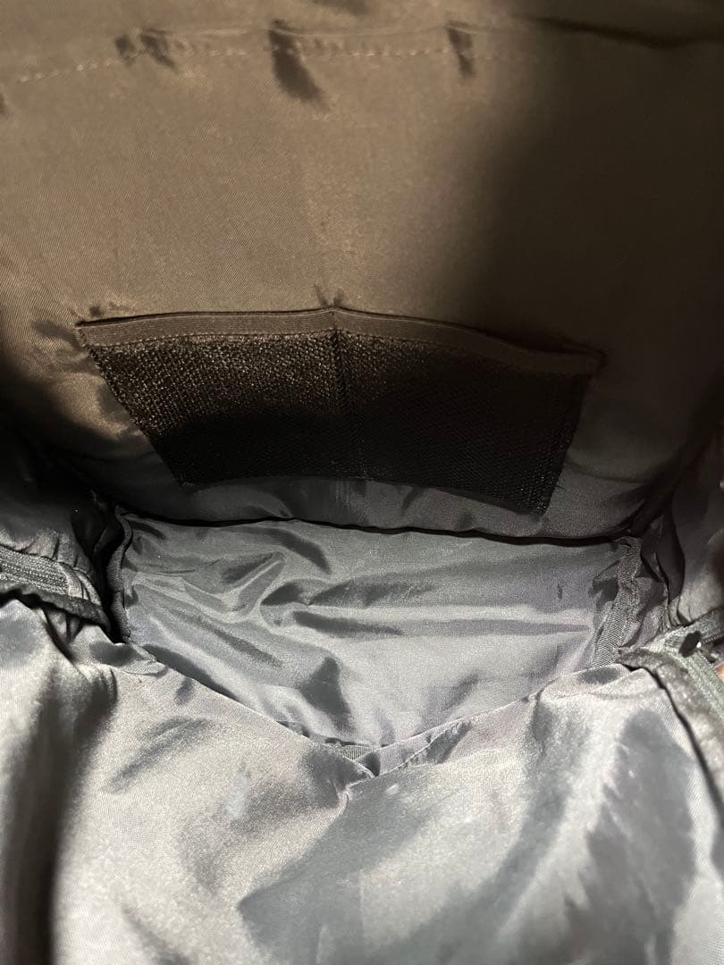 ストリートファイターⅡ×OUTDOOR PRODUCTS コラボ　希少品