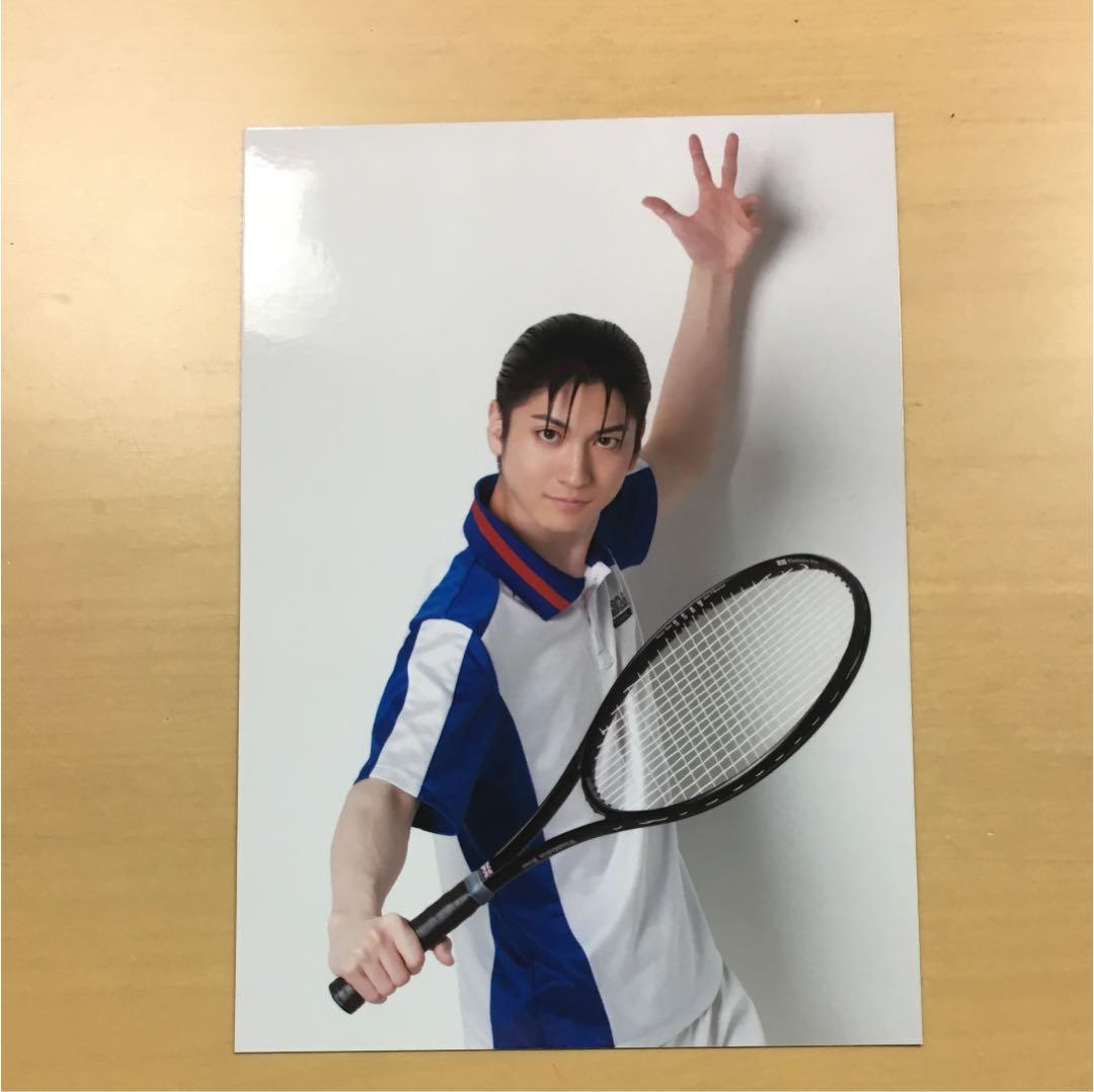 テニミュ 座席当選 大石  山本一慶 テニミュ 座席当選 大石 山本一慶 テニミュブログ｜6月1日(土) スタッフ