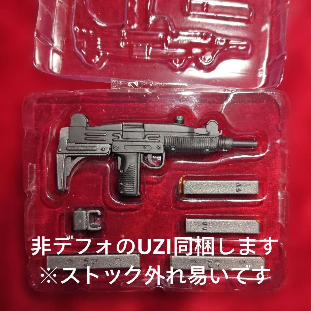 ゲームキャラクター MT TOYS ADA 1/6 Collectible Figure