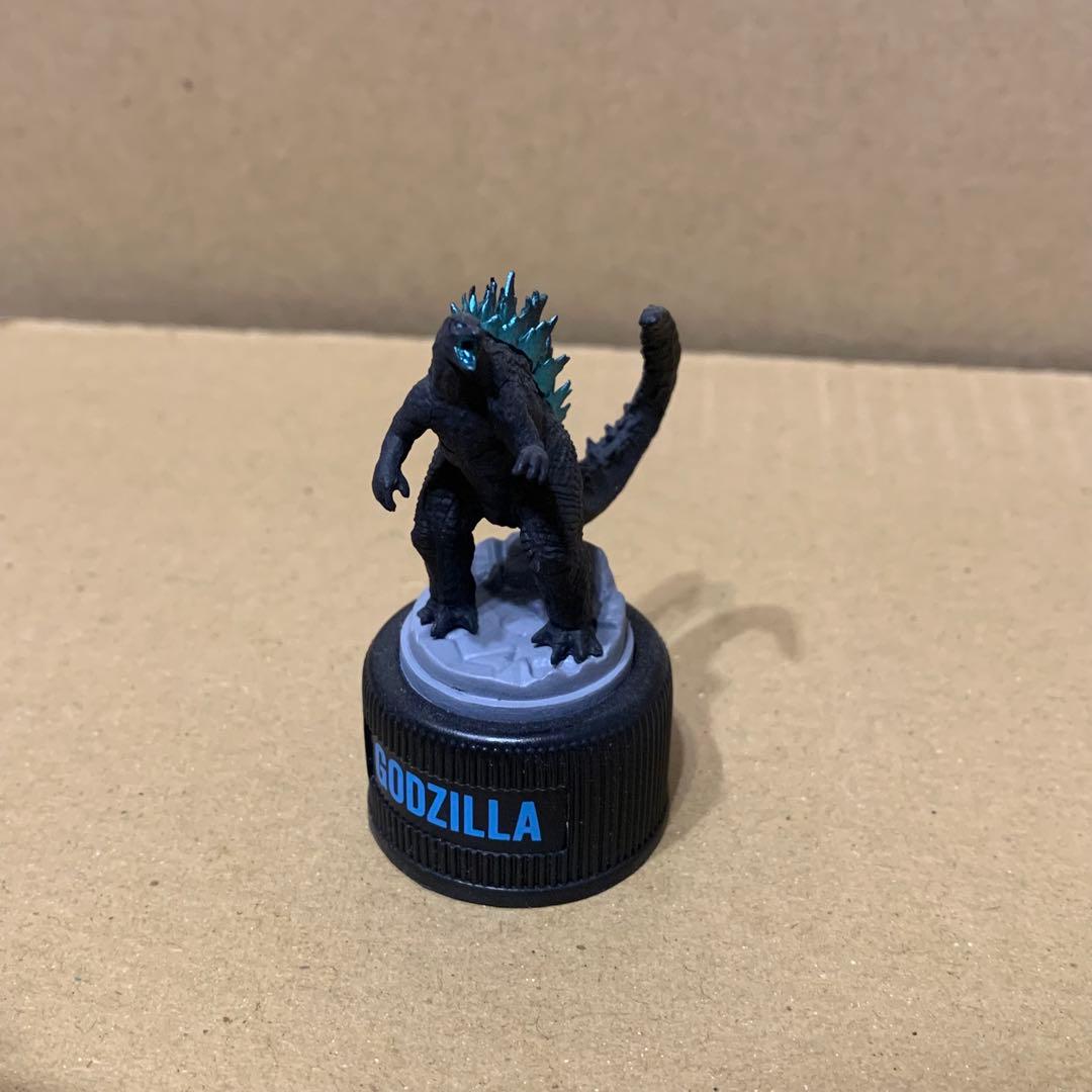 宵*風様 ゴジラ投げ売り