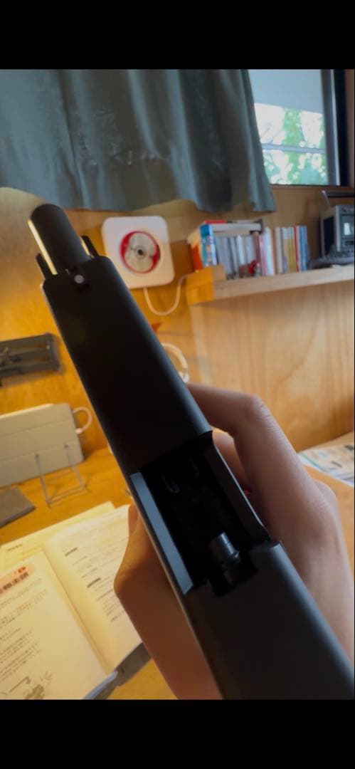 マルイ グロック19 glock19 g9 gen4 ガスガン