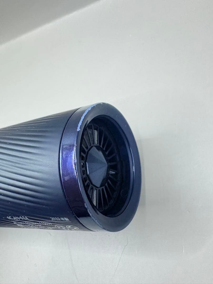 Refa リファ ビューテックドライヤー スマート RE-AN-02A 226